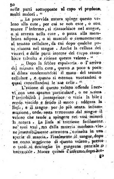 Giornale letterario di Napoli per servire di continuazione all'Analisi ragionata de' libri nuovi