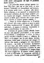 giornale/PUV0127298/1793-1794/unico/00000616