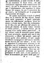 giornale/PUV0127298/1793-1794/unico/00000617