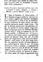 giornale/PUV0127298/1793-1794/unico/00000618