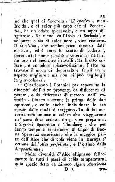 Giornale letterario di Napoli per servire di continuazione all'Analisi ragionata de' libri nuovi