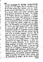 giornale/PUV0127298/1793-1794/unico/00000620