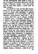 giornale/PUV0127298/1793-1794/unico/00000662