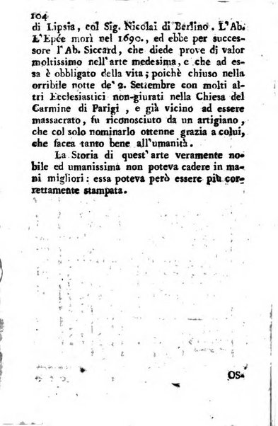 Giornale letterario di Napoli per servire di continuazione all'Analisi ragionata de' libri nuovi