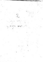giornale/PUV0127298/1794-1795/unico/00000003