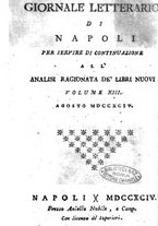 giornale/PUV0127298/1794-1795/unico/00000007