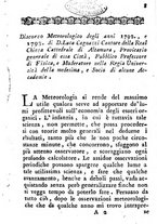 giornale/PUV0127298/1794-1795/unico/00000009