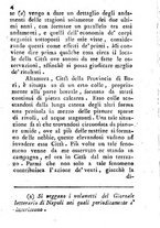 giornale/PUV0127298/1794-1795/unico/00000010