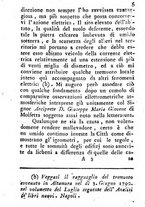 giornale/PUV0127298/1794-1795/unico/00000011