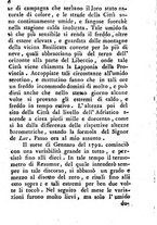 giornale/PUV0127298/1794-1795/unico/00000012