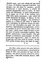 giornale/PUV0127298/1794-1795/unico/00000013