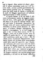 giornale/PUV0127298/1794-1795/unico/00000014