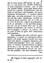 giornale/PUV0127298/1794-1795/unico/00000015