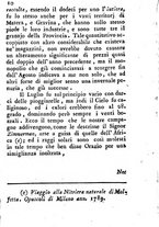 giornale/PUV0127298/1794-1795/unico/00000016