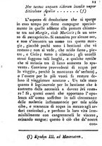 giornale/PUV0127298/1794-1795/unico/00000017