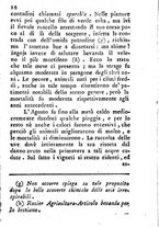 giornale/PUV0127298/1794-1795/unico/00000018