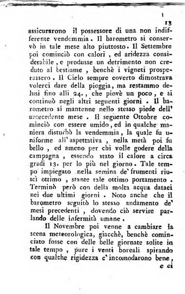 Giornale letterario di Napoli per servire di continuazione all'Analisi ragionata de' libri nuovi