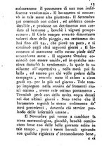 giornale/PUV0127298/1794-1795/unico/00000019