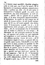 giornale/PUV0127298/1794-1795/unico/00000020