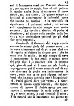 giornale/PUV0127298/1794-1795/unico/00000021