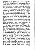 giornale/PUV0127298/1794-1795/unico/00000022