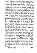 giornale/PUV0127298/1794-1795/unico/00000023