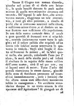 giornale/PUV0127298/1794-1795/unico/00000024