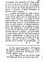 giornale/PUV0127298/1794-1795/unico/00000025