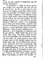 giornale/PUV0127298/1794-1795/unico/00000026