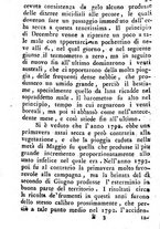 giornale/PUV0127298/1794-1795/unico/00000027
