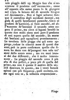 giornale/PUV0127298/1794-1795/unico/00000028