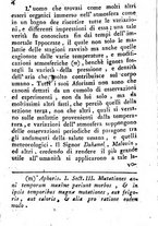 giornale/PUV0127298/1794-1795/unico/00000030