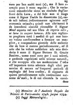 giornale/PUV0127298/1794-1795/unico/00000031