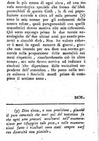 giornale/PUV0127298/1794-1795/unico/00000032