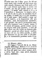 giornale/PUV0127298/1794-1795/unico/00000034