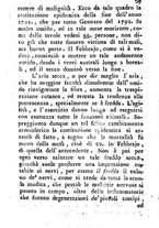 giornale/PUV0127298/1794-1795/unico/00000035