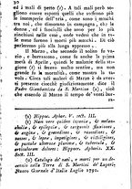 giornale/PUV0127298/1794-1795/unico/00000036