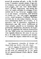 giornale/PUV0127298/1794-1795/unico/00000037