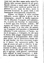 giornale/PUV0127298/1794-1795/unico/00000038