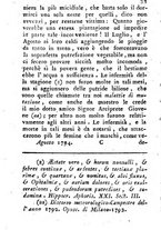 giornale/PUV0127298/1794-1795/unico/00000039