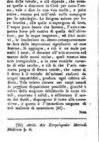giornale/PUV0127298/1794-1795/unico/00000040