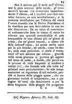 giornale/PUV0127298/1794-1795/unico/00000041
