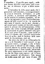 giornale/PUV0127298/1794-1795/unico/00000042