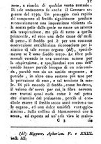 giornale/PUV0127298/1794-1795/unico/00000043