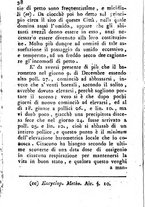 giornale/PUV0127298/1794-1795/unico/00000044