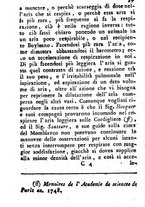 giornale/PUV0127298/1794-1795/unico/00000045