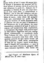 giornale/PUV0127298/1794-1795/unico/00000046