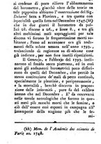 giornale/PUV0127298/1794-1795/unico/00000047