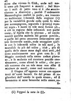 giornale/PUV0127298/1794-1795/unico/00000048