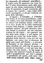 giornale/PUV0127298/1794-1795/unico/00000049